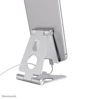 Neomounts Phone stand up to 4.7" foldable  universal