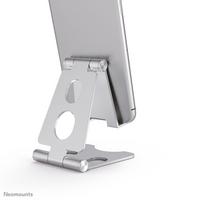 Neomounts Phone stand up to 4.7" foldable  universal
