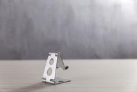 Neomounts Phone stand up to 4.7" foldable  universal