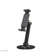 Neomounts DS15-540BL1