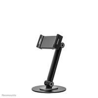 Neomounts DS15-540BL1