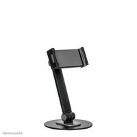 Neomounts DS15-540BL1