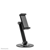 Neomounts DS15-540BL1