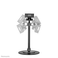 Neomounts DS15-540BL1