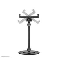 Neomounts DS15-540BL1