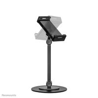 Neomounts DS15-540BL1