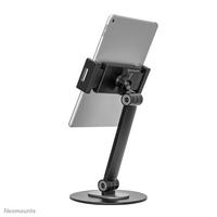 Neomounts DS15-540BL1