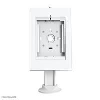 Neomounts Tablet stand desk 9.7 11"  lockable