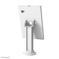 Neomounts Tablet stand desk 9.7 11"  lockable