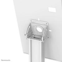 Neomounts Tablet stand desk 9.7 11"  lockable