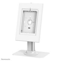 Neomounts DS15-650WH1