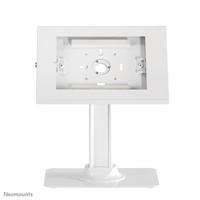 Neomounts DS15-650WH1