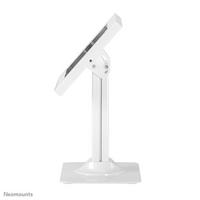 Neomounts DS15-650WH1