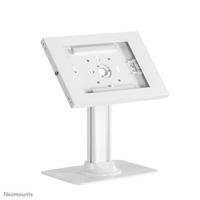 Neomounts DS15-650WH1