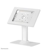 Neomounts DS15-650WH1
