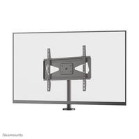 Neomounts TV stand 32-55" boltdown  swivel