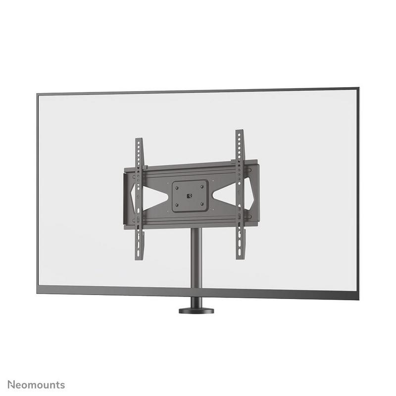 Neomounts TV stand 32-55" boltdown  swivel