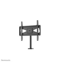 Neomounts TV stand 32-55" boltdown  swivel