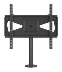 Neomounts TV stand 32-55" boltdown  swivel