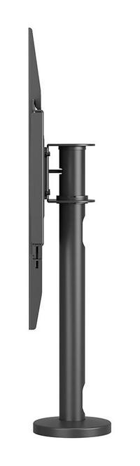 Neomounts TV stand 32-55" boltdown  swivel