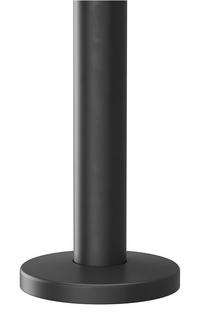 Neomounts TV stand 32-55" boltdown  swivel
