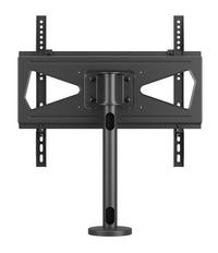 Neomounts TV stand 32-55" boltdown  swivel