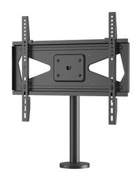Neomounts TV stand 32-55" boltdown  swivel
