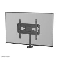 Neomounts TV stand 32-55" boltdown  swivel