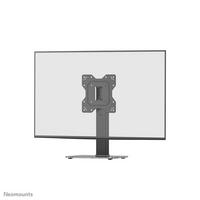 Neomounts TV stand 23-43"- swivel Black 