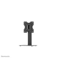 Neomounts TV stand 23-43"- swivel Black 