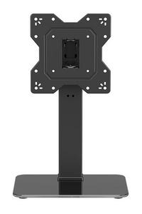 Neomounts TV stand 23-43"- swivel Black 