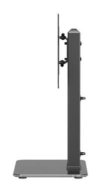 Neomounts TV stand 23-43"- swivel Black 