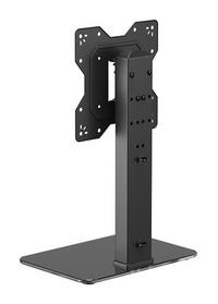 Neomounts TV stand 23-43"- swivel Black 