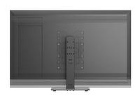 Neomounts TV stand 23-43"- swivel Black 