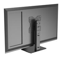 Neomounts TV stand 23-43"- swivel Black 