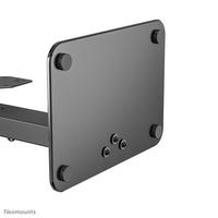 Neomounts TV stand 23-43"- swivel Black 