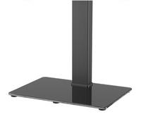 Neomounts TV stand 23-43"- swivel Black 