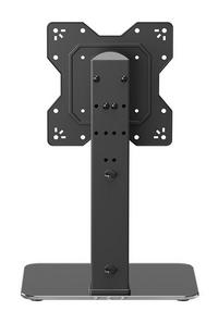 Neomounts TV stand 23-43"- swivel Black 