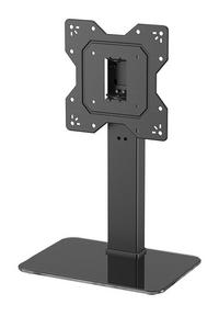 Neomounts TV stand 23-43"- swivel Black 