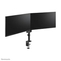 Neomounts DS60-425BL2