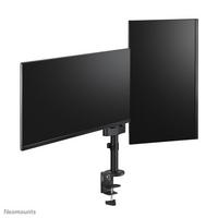 Neomounts DS60-425BL2