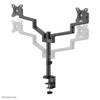Neomounts DS60-425BL2