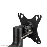 Neomounts DS60-425BL2