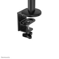 Neomounts DS60-425BL2