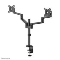 Neomounts DS60-425BL2