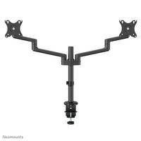 Neomounts DS60-425BL2