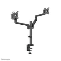 Neomounts DS60-425BL2