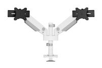 Neomounts DS65S-950WH2