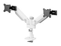 Neomounts DS65S-950WH2