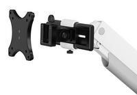 Neomounts DS65S-950WH2